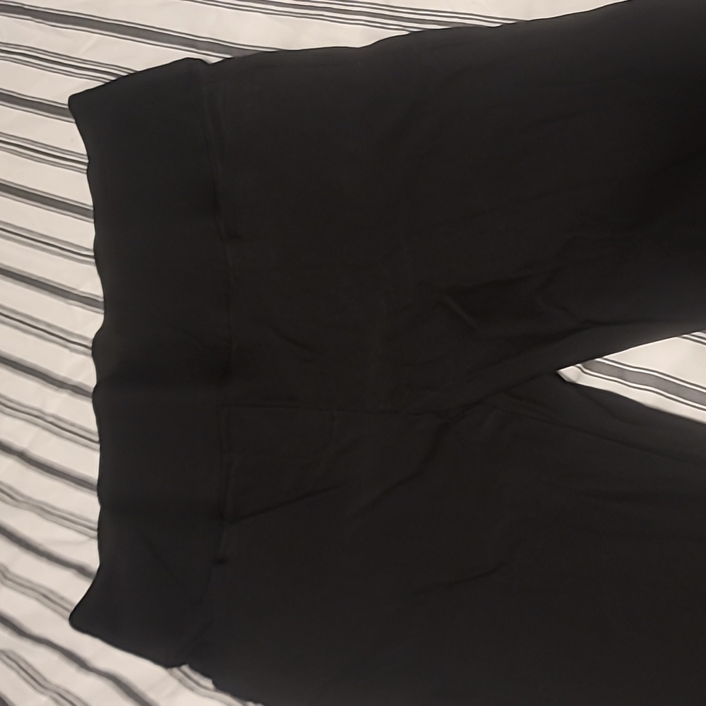 Apt 9 pull on pants